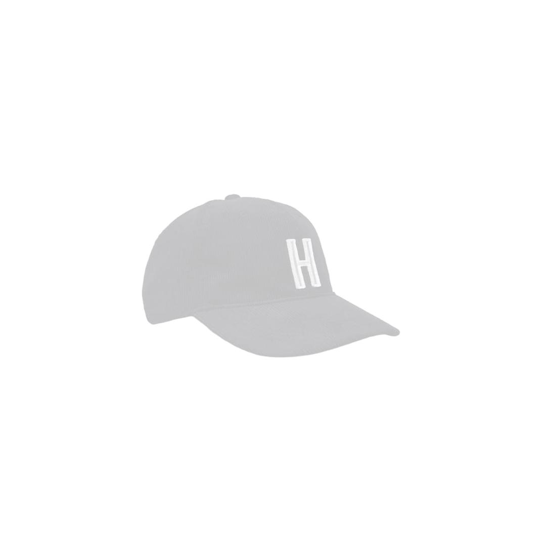Home  -  Ⓕ Italy (Wale Black)
