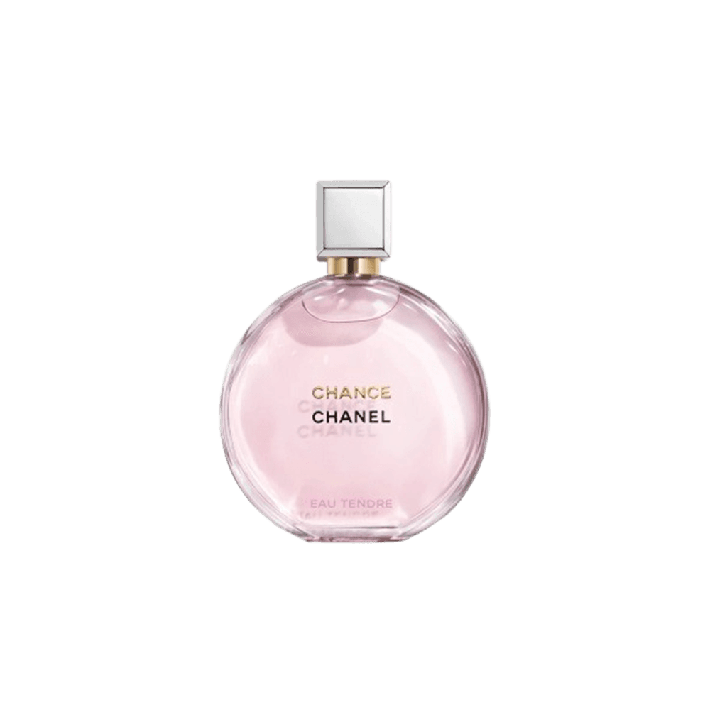 샤넬 샹스 오 땅드르 오 드 빠르펭 100ml (국내 정식 발매 제품)