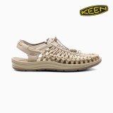 KEEN 킨 유니크 스트랩 샌들 SAFARI