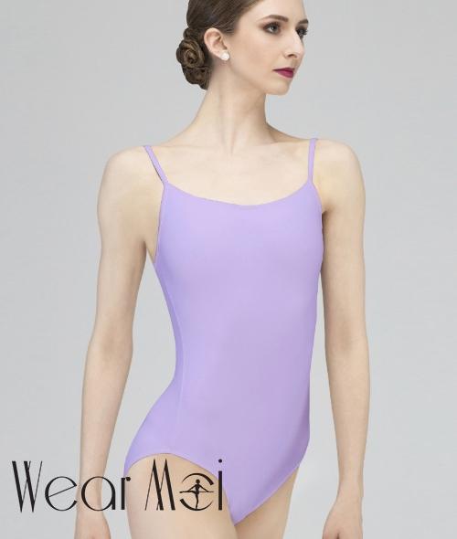 Wear Moi - PRELUDE