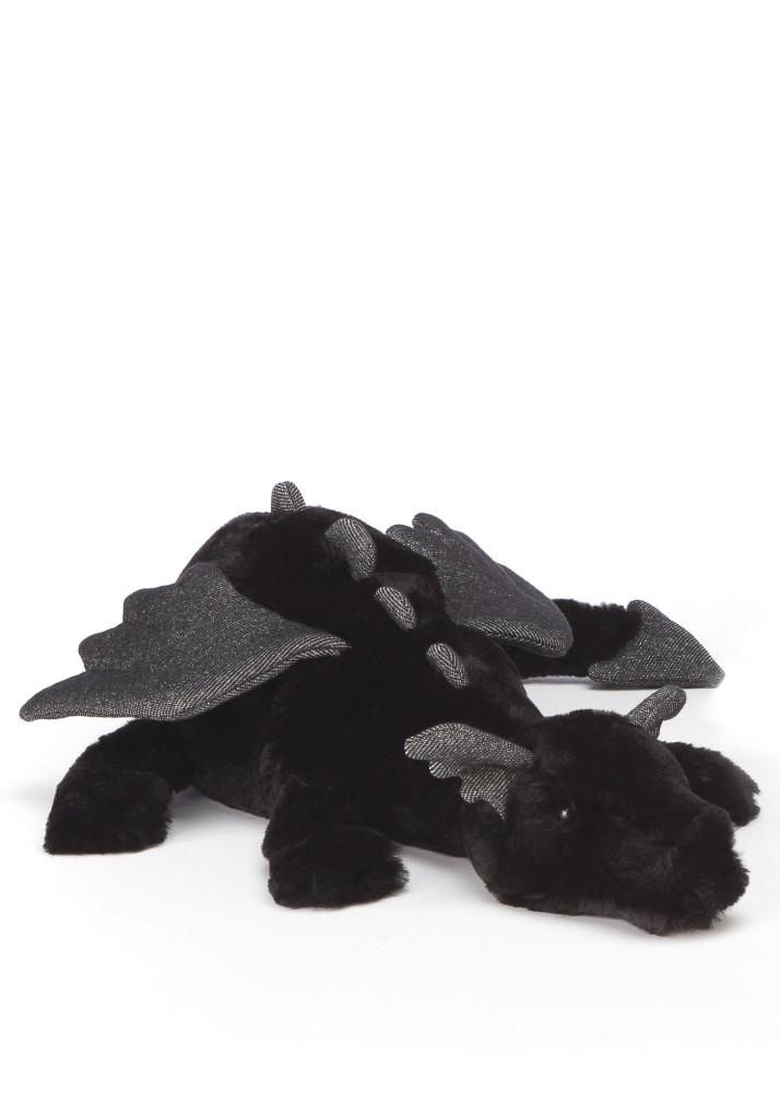 젤리캣 온닉스 드래곤 jellycat Onyx Dragon 50cm 애착인형