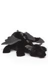 젤리캣 온닉스 드래곤 jellycat Onyx Dragon 50cm 애착인형