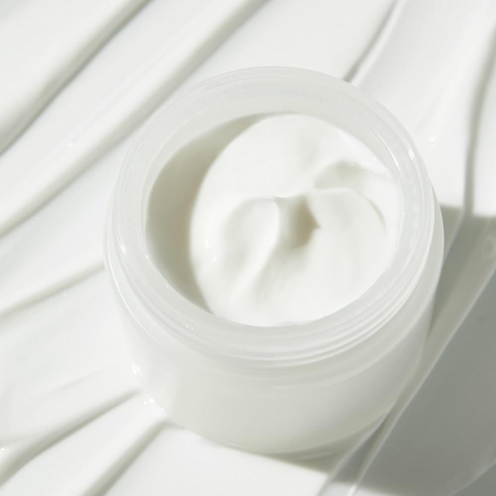 [수분케어]온그리디언츠 더 산뜻한 물차오름크림 50ml : ongredients