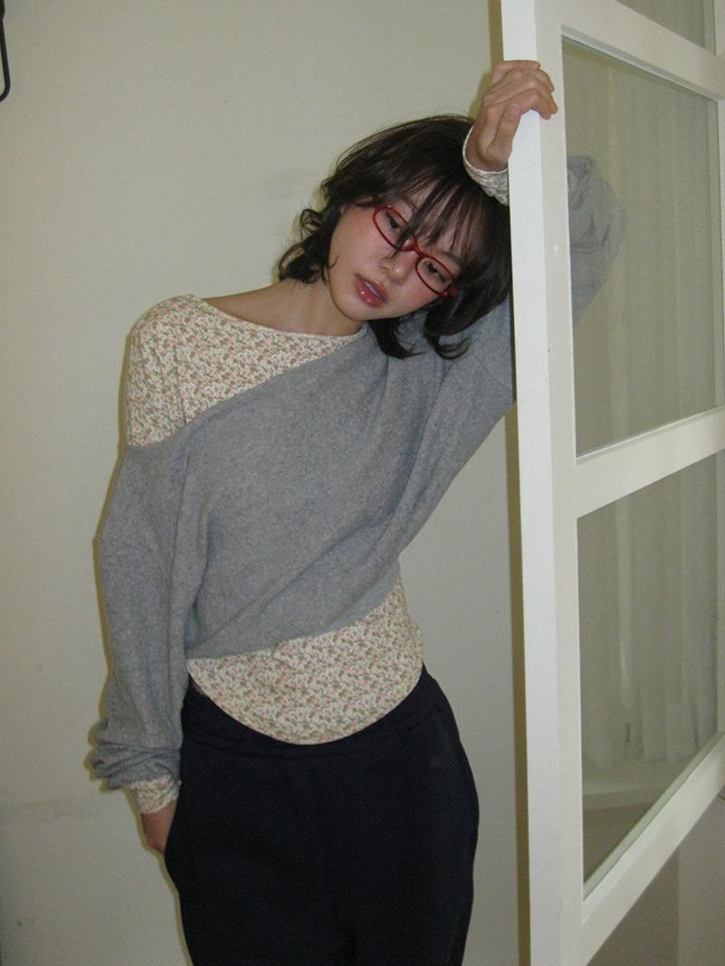 towel crop mtm
