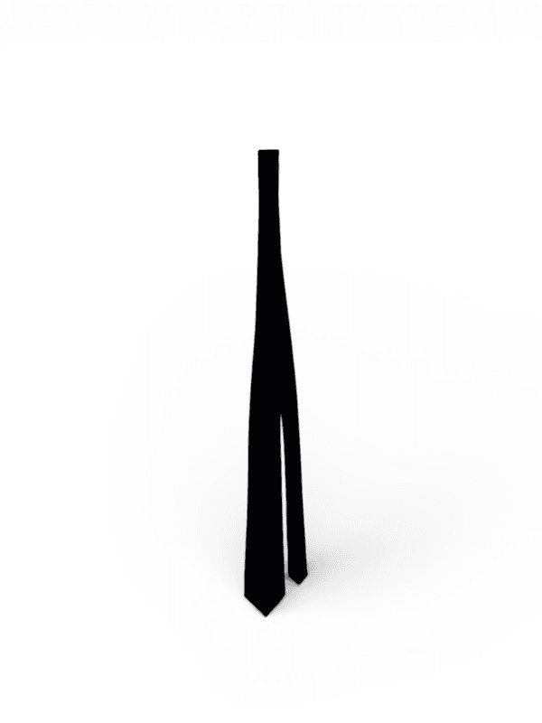 리니 스탠다드 타이