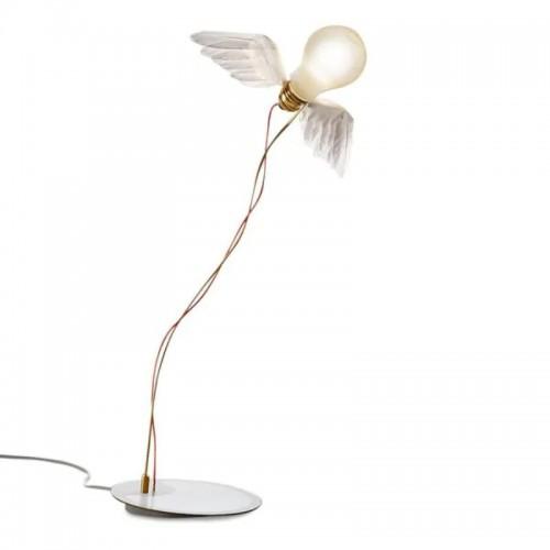 잉고 마우러 루첼리노 LED 테이블조명