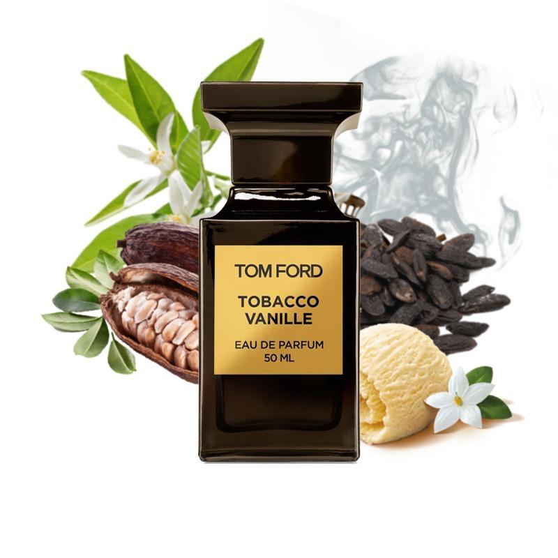 톰포드 토바코 바닐 오드퍼퓸 30ml 50ml 100ml