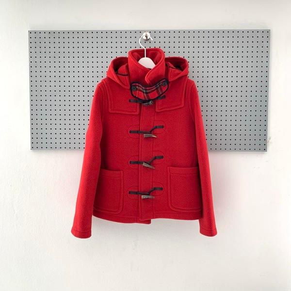 London Tradition for SHIPS