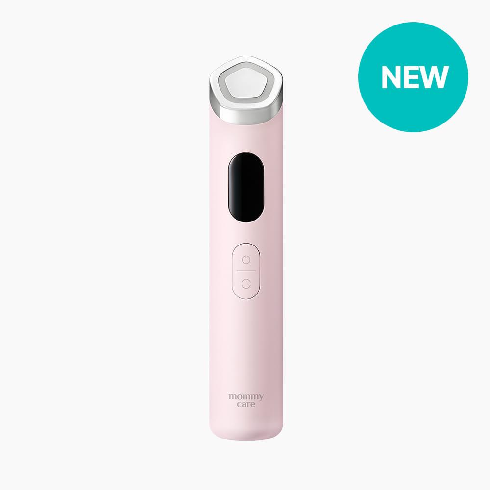 펜타프라임 핑크