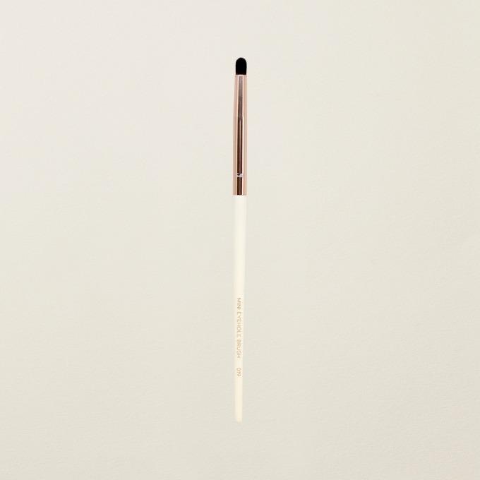 [2+1] 019 툴리프 미니 아이홀 브러시