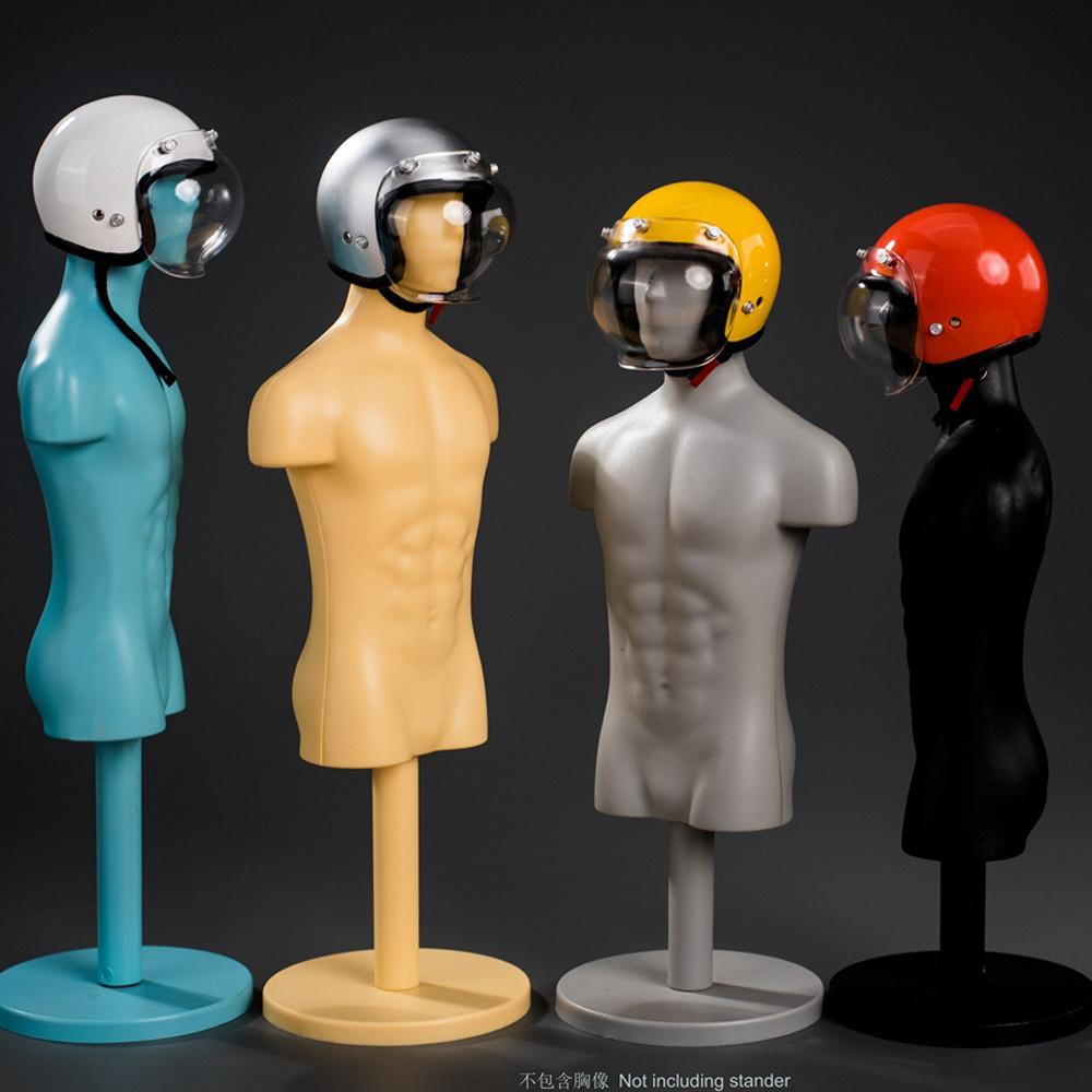 TrickyMan12 202401 트리키맨 바이크 헬멧 고글 1/6 피규어 루즈