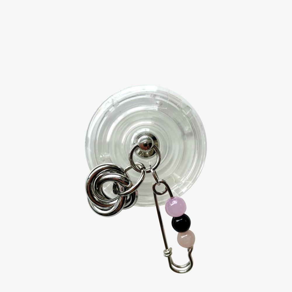 WOAT color griptok_021