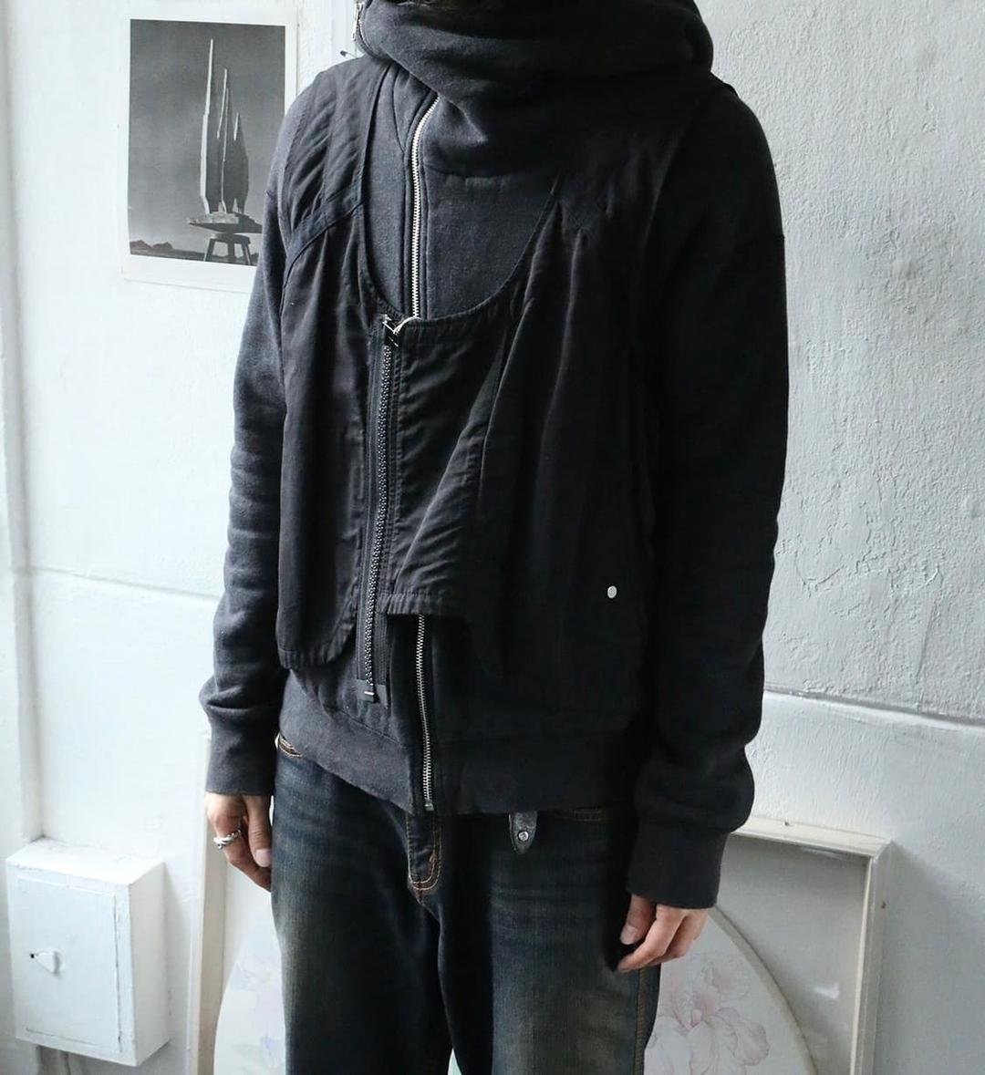 지에다 러닝 베스트 | 후루츠패밀리