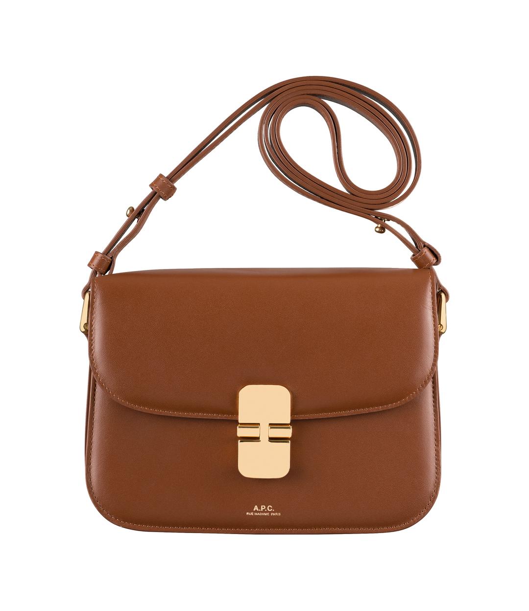 Grace Small Bag