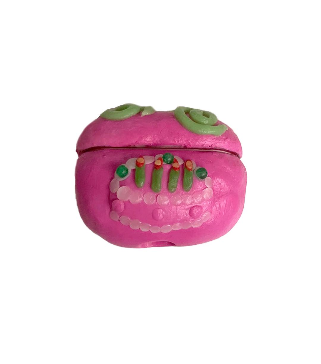 [project 5] airpod pro case #54