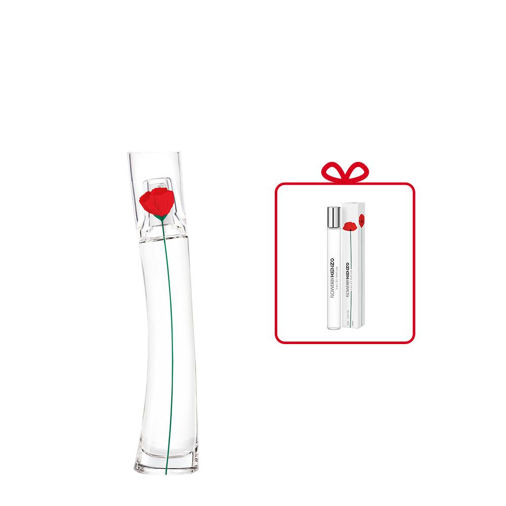 [겐조][선물포장]플라워바이겐조 EDP 30ml