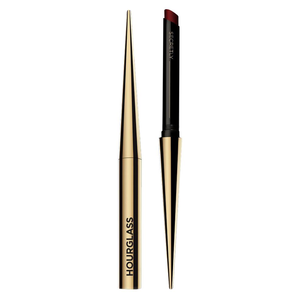 컨페션 립스틱 (시크릿리)