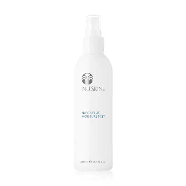 NaPCA 플러스 모이스처 미스트