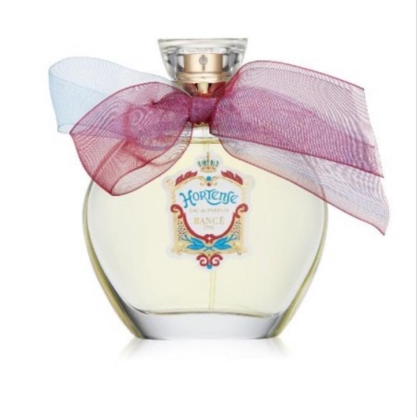 랑세 오르탕스EDP 100ml