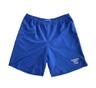 mesh short - BLUE (Audult / Kids)