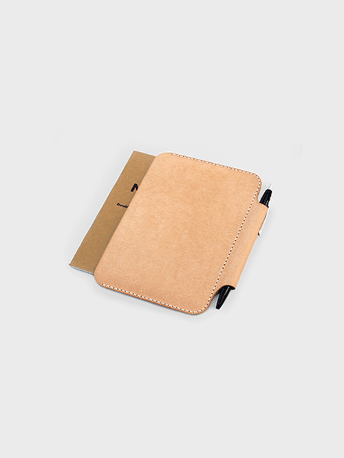 field notes cover (3color)