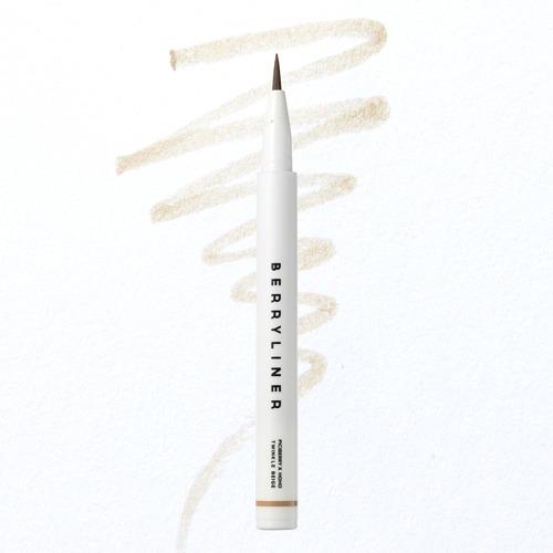 [피치베리] 베리라이너