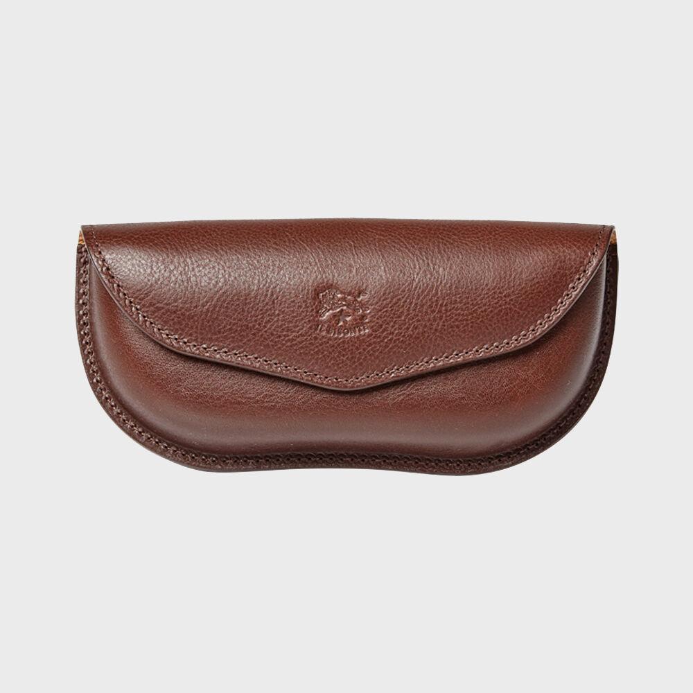 안경케이스 AZZC002