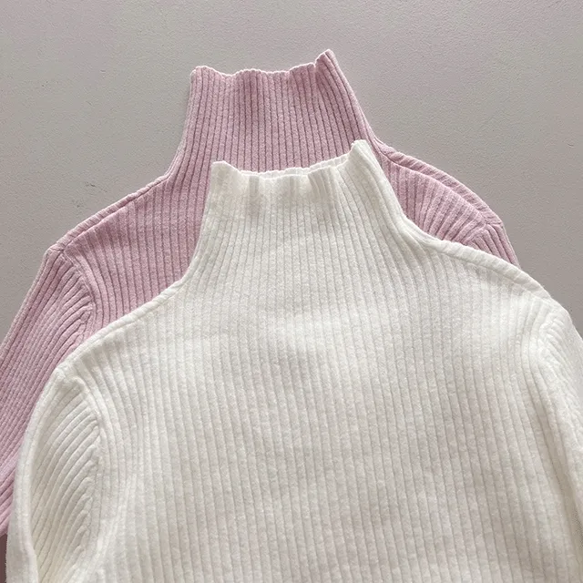 나나 골지 목폴라