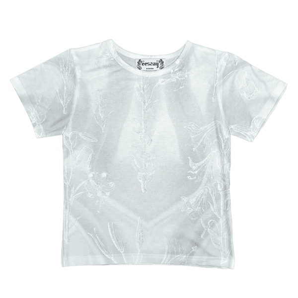 (eessay) Pianissimo T-Shirt