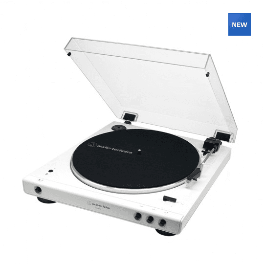 AT-LP60XBT WW