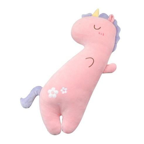 어반카 차량용 인형 안전벨트 쿠션 - 벨트클립/커버 | 쿠팡