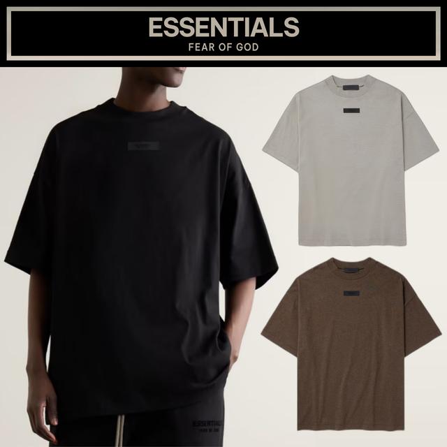 페어리 FA.ER.IE [F.E.E.S] I ❦ fa.er.ie lace T-shirt (ivory