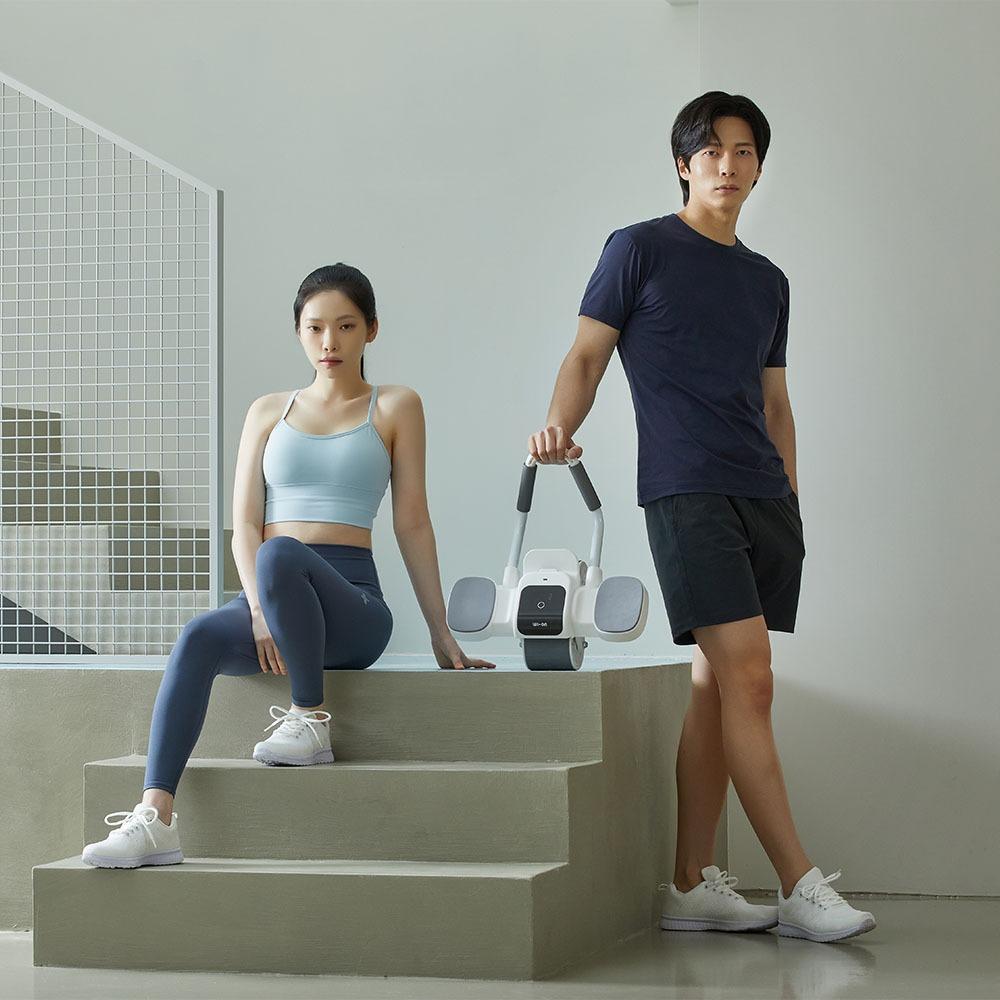 [데일리 한정수량! 역대 최대 50% 할인 비밀링크]  와이온 스윙 코어슬라이드