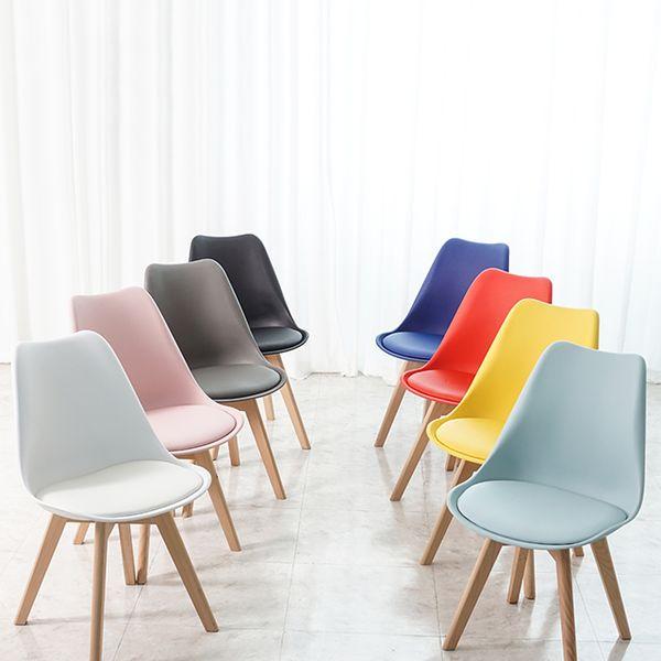 인테리어 에펠의자 고급형 식탁의자