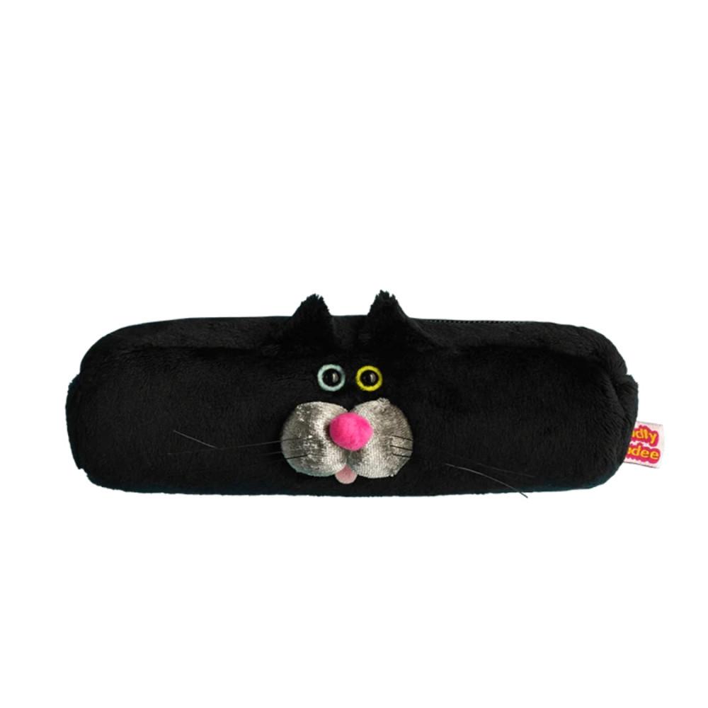 gladee 그라디 고양이 다용도파우치 케이스