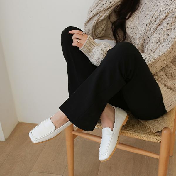 블리타스퀘어로퍼(1.5cm)