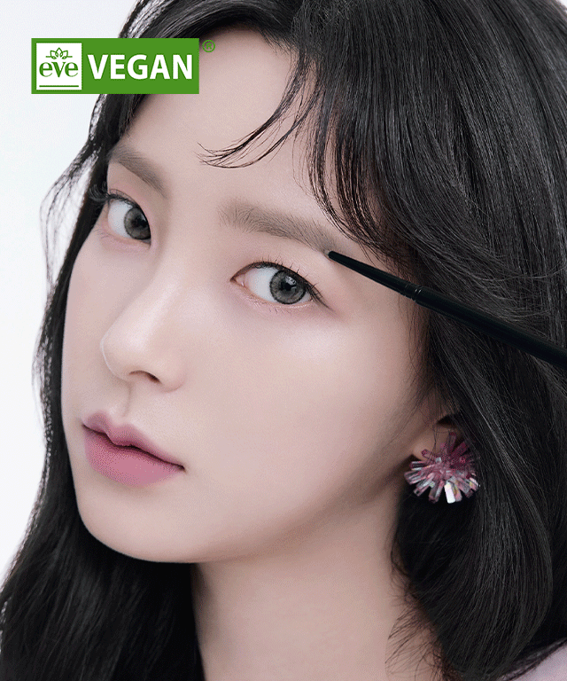 🧊New컬러🧊 라스트 오토 아이브로우 펜슬 슬림 🚀직진배송🚀