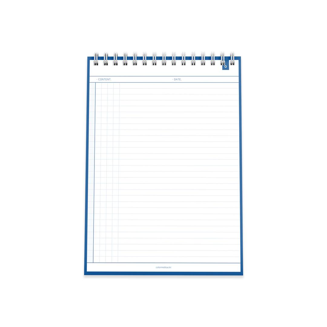 링시그니처 오르리 (O)