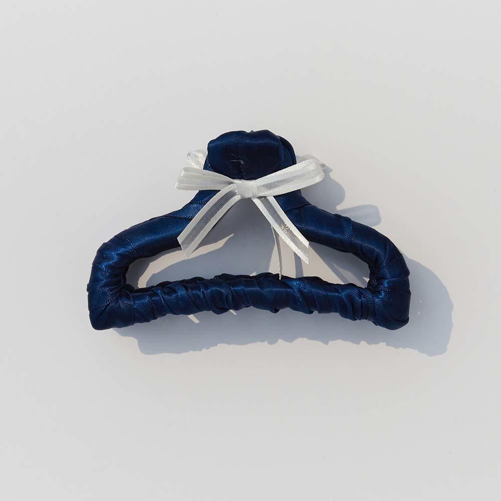 petit navy standard claw