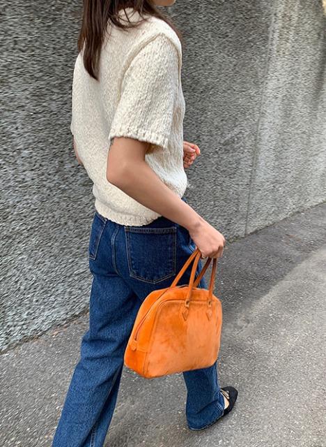 CLUE KNIT 'IVORY 2차 오픈 4/27일 순차발송