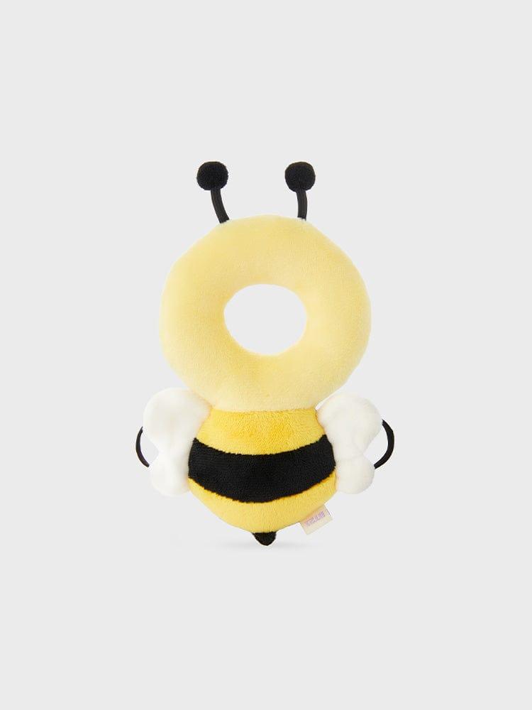 BT21 NEWBORN BABY 클로젯 - 꿀벌
