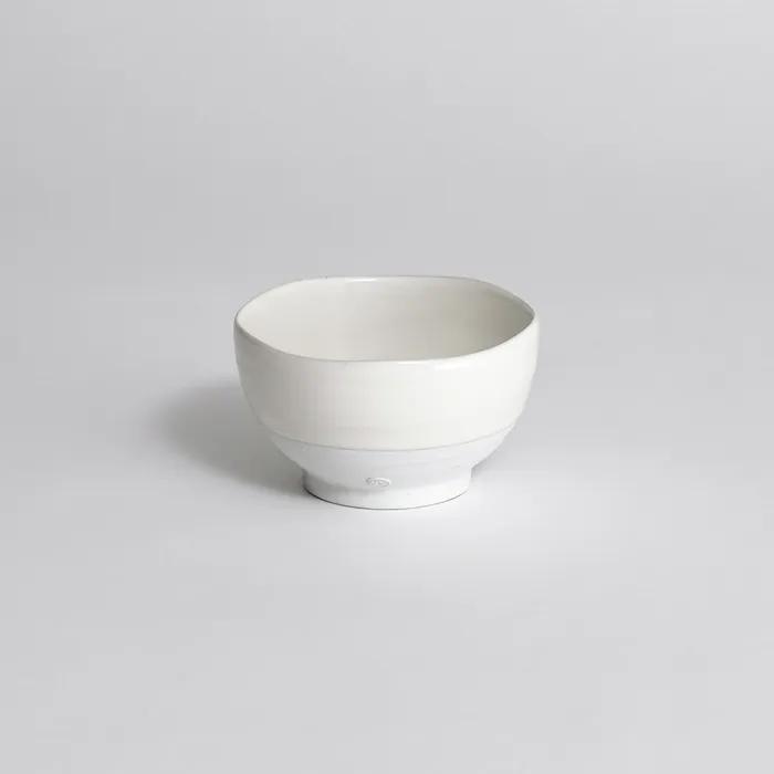 윤슬 밥그릇(소) 1P