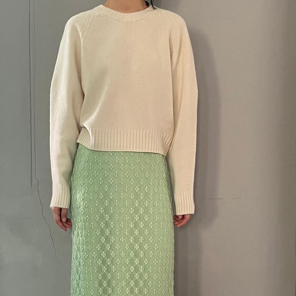 [플레인에떼](무배,쿠폰)라운지 프리미엄 울 니트 (4color) wolol 100