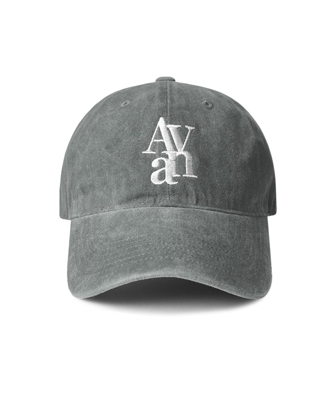 어반드레스 Aa Pigment Cap - 5COL