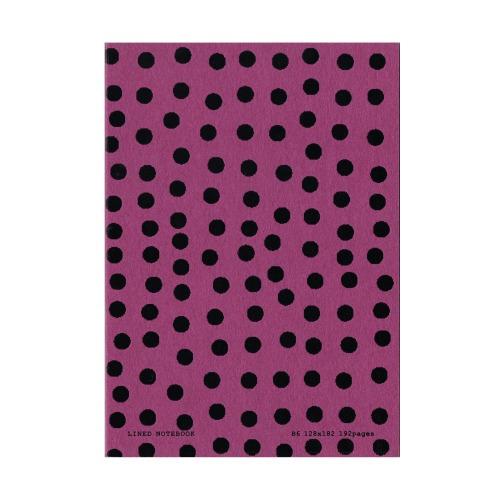 Tomoeriver _Lined_Raspberry