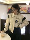 헤론 자켓