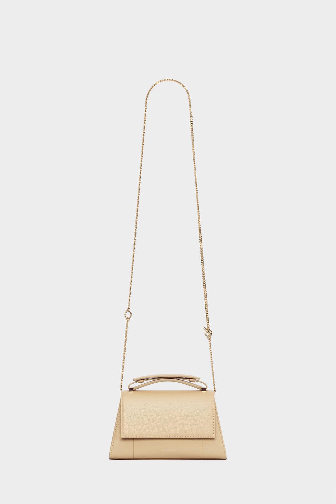 마땡벨 MATIN BELL IN BUTTER CREAM