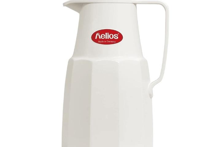 헬리오스 보온보냉병/티포트/컵 모음