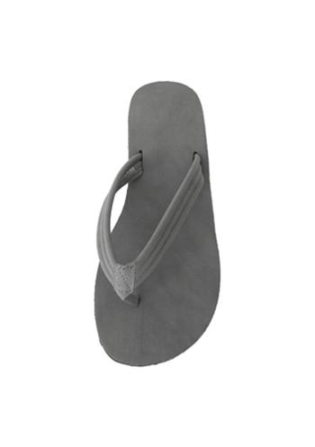 easy flip flops (8colors)