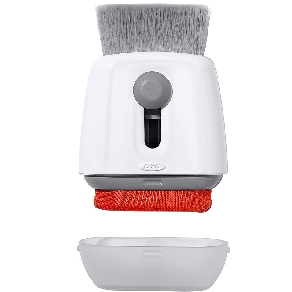 OXO 노트북 랩탑 컴퓨터용 청소 도구 클리너